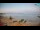 Webcam in Gajac (Pag), 3.4 mi away