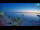Webcam in Gajac (Pag), 27.1 km entfernt