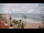 Webcam in Gajac (Pago), 15.2 km