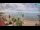 Webcam in Gajac (Pag), 5.1 km entfernt