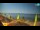 Webcam in Gajac (Pag), 1.4 mi away