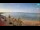 Webcam in Gajac (Pag), 5.9 mi away