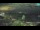 Webcam in Gajac (Pag), 0.7 mi away