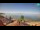 Webcam in Gajac (Pag), 5.9 mi away