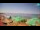 Webcam in Gajac (Pag), 8.8 km entfernt