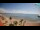 Webcam in Gajac (Pago), 3.4 km