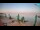 Webcam in Gajac (Pag), 3.7 km