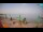 Webcam in Gajac (Pag), 1.9 km
