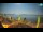 Webcam in Gajac (Pag), 1.9 km