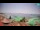 Webcam in Gajac (Pag), 3.5 km