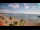 Webcam in Gajac (Pag), 3.4 km