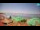 Webcam in Gajac (Pag), 3.4 mi away