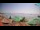 Webcam in Gajac (Pag), 3.7 km