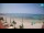 Webcam in Gajac (Pag), 3.3 km