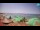 Webcam in Gajac (Pag), 3.5 km