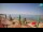 Webcam in Gajac (Pag), 5.1 km
