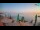 Webcam in Gajac (Pag), 3.6 km