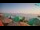 Webcam in Gajac (Pag), 3.3 km