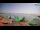 Webcam in Gajac (Pag), 3.5 km