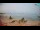 Webcam in Gajac (Pag), 3.5 km entfernt