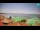 Webcam in Gajac (Pag), 3.4 mi away