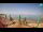 Webcam in Gajac (Pago), 1.9 km