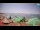 Webcam in Gajac (Pag), 1.9 km