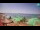 Webcam in Gajac (Pag), 3.6 km