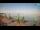 Webcam in Gajac (Pag), 15 km