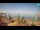 Webcam in Gajac (Pago), 3.4 km