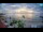 Webcam in Gajac (Pag), 3.5 km
