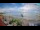 Webcam in Gajac (Pag), 3.5 km