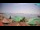 Webcam in Gajac (Pago), 23.1 km