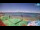 Webcam in Gajac (Pag), 15.3 km