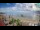 Webcam in Gajac (Pag), 3.4 km