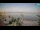 Webcam in Gajac (Pag), 1.4 mi away