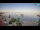 Webcam in Gajac (Pag), 1.3 mi away