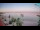 Webcam in Gajac (Pag), 1.3 mi away