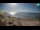 Webcam in Gajac (Pago), 23.1 km