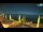 Webcam in Gajac (Pag), 1.4 mi away
