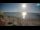 Webcam in Gajac (Pag), 8.7 km