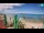 Webcam in Gajac (Pag), 6 km