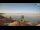 Webcam in Gajac (Pag), 1.4 mi away