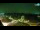 Webcam in Gajac (Pag), 5.9 mi away