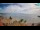 Webcam in Gajac (Pag), 8.7 km entfernt