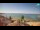 Webcam in Gajac (Pago), 8.8 km
