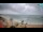 Webcam in Gajac (Pag), 0.7 mi away