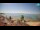 Webcam in Gajac (Pag), 3.5 km