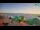 Webcam in Gajac (Pag), 3.5 km entfernt