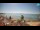 Webcam in Gajac (Pag), 3.5 km